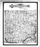 Township 27 N, Range 10 W, Eau Claire City, Eau Claire County 1910